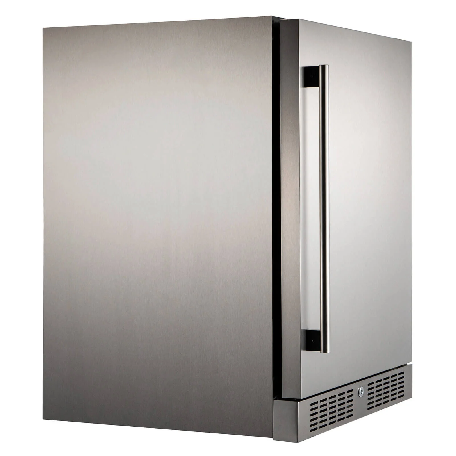 5.3 Cu. Ft. Outdoor Built-In Undercounter Beverage Cooler Refrigerator, 150L (92785107) - Image 7