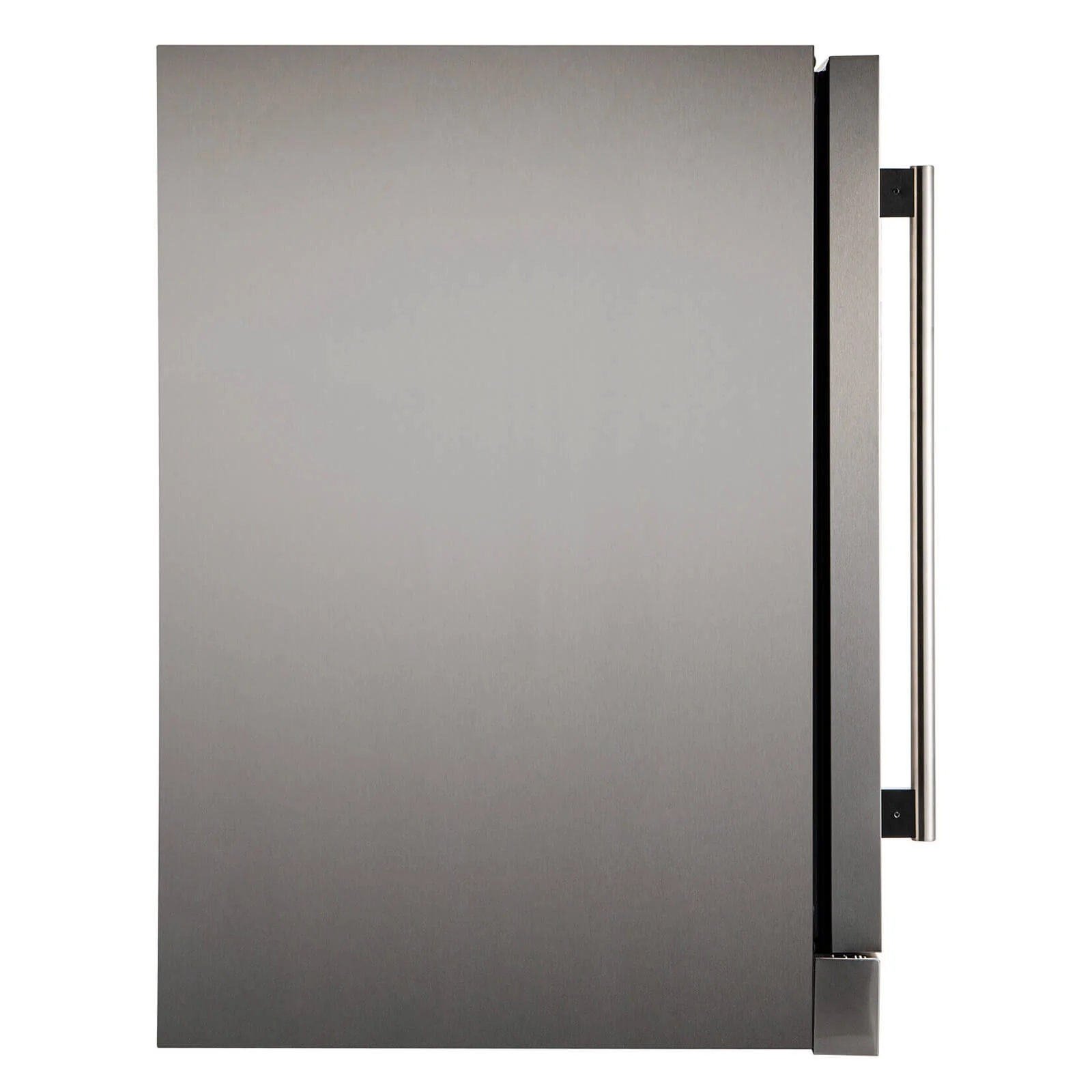 5.3 Cu. Ft. Outdoor Built-In Undercounter Beverage Cooler Refrigerator, 150L (92785107) - Image 9