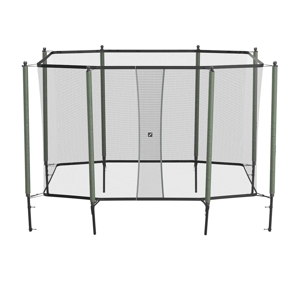 ACON Air 13 Sport HD Enclosure for Rectangular Trampoline