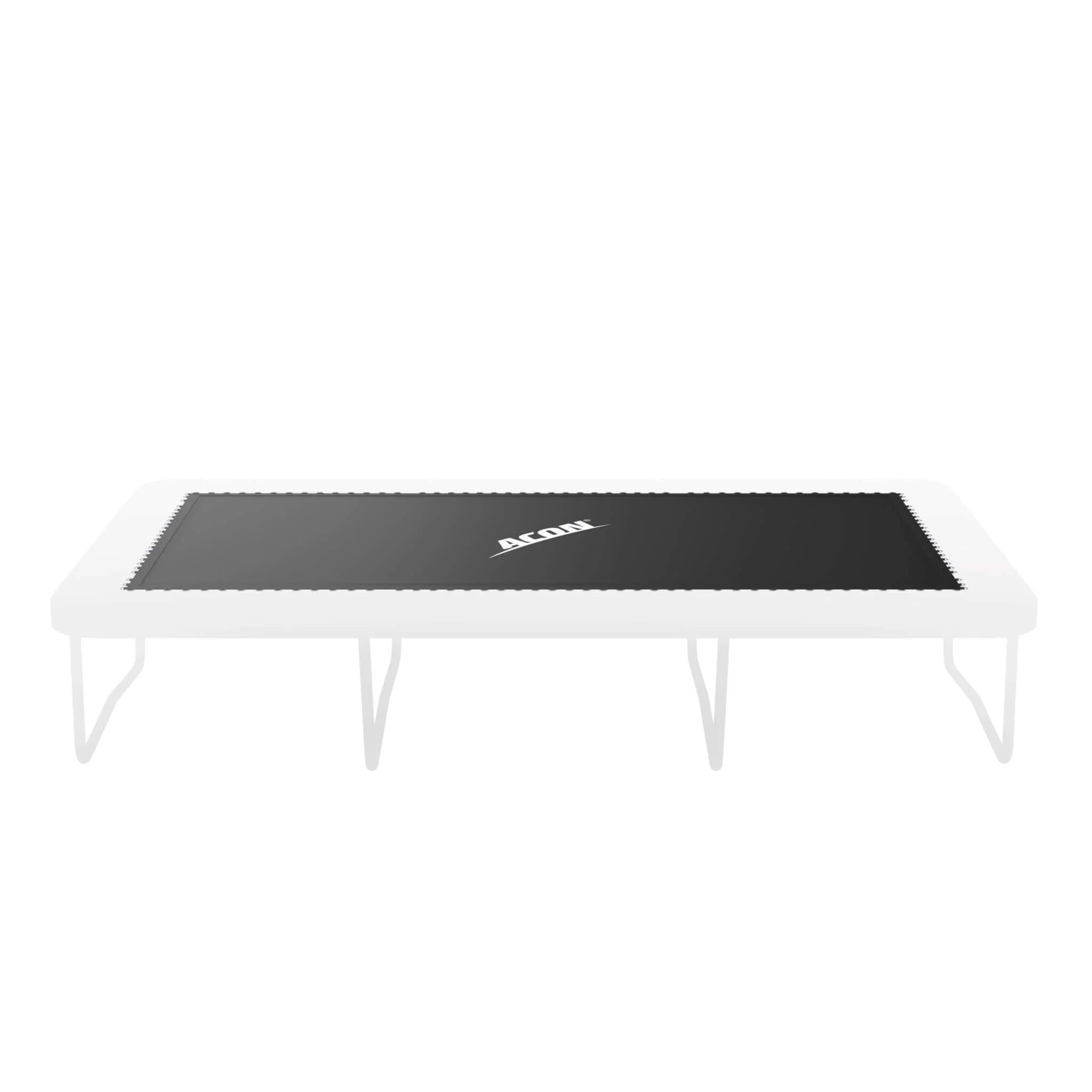 ACON Air Replacement Mat for Rectangular Trampolines - Image 3