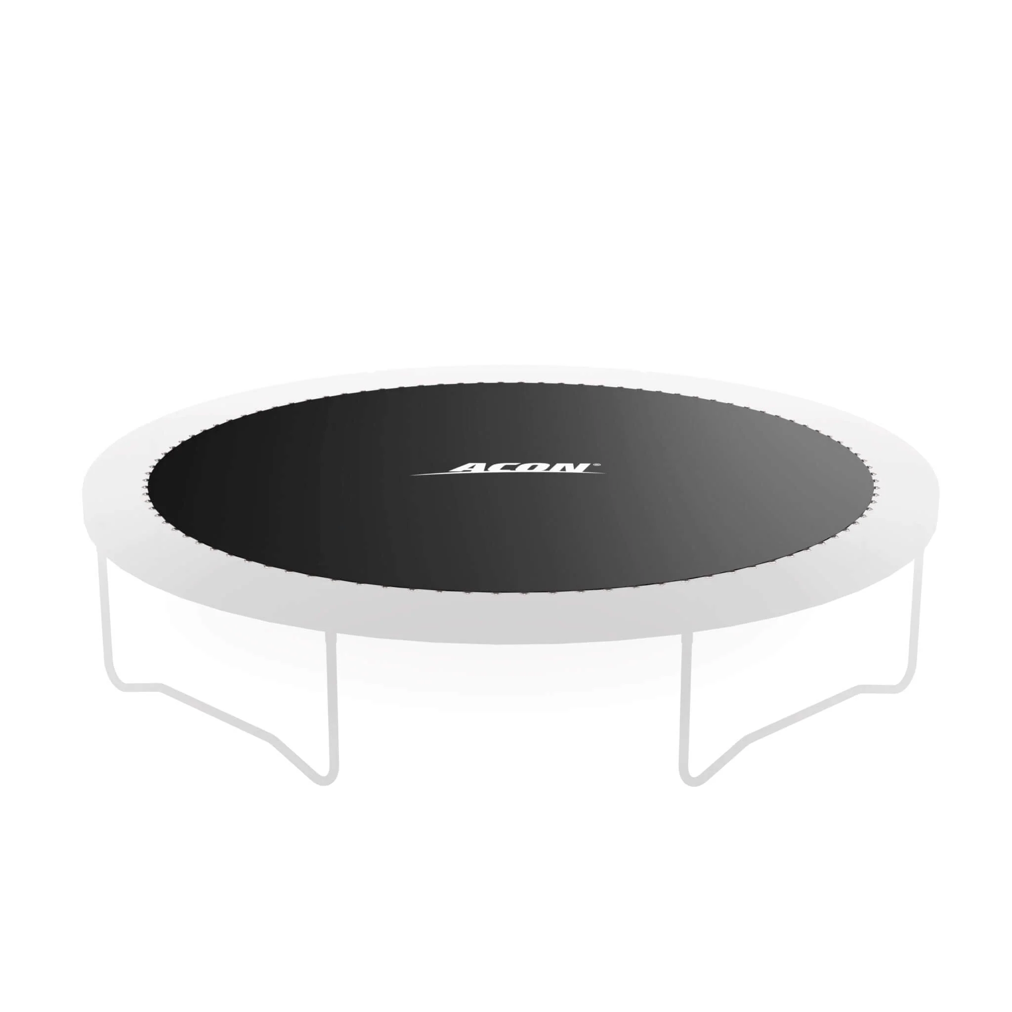 ACON Air Replacement Mat for Round Trampolines (Multiple sizes) - Image 2