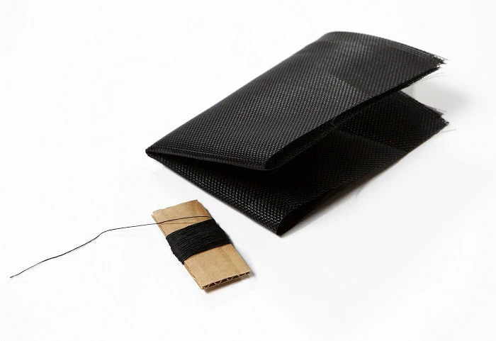 ACON Air Trampoline Mat Repair Kit