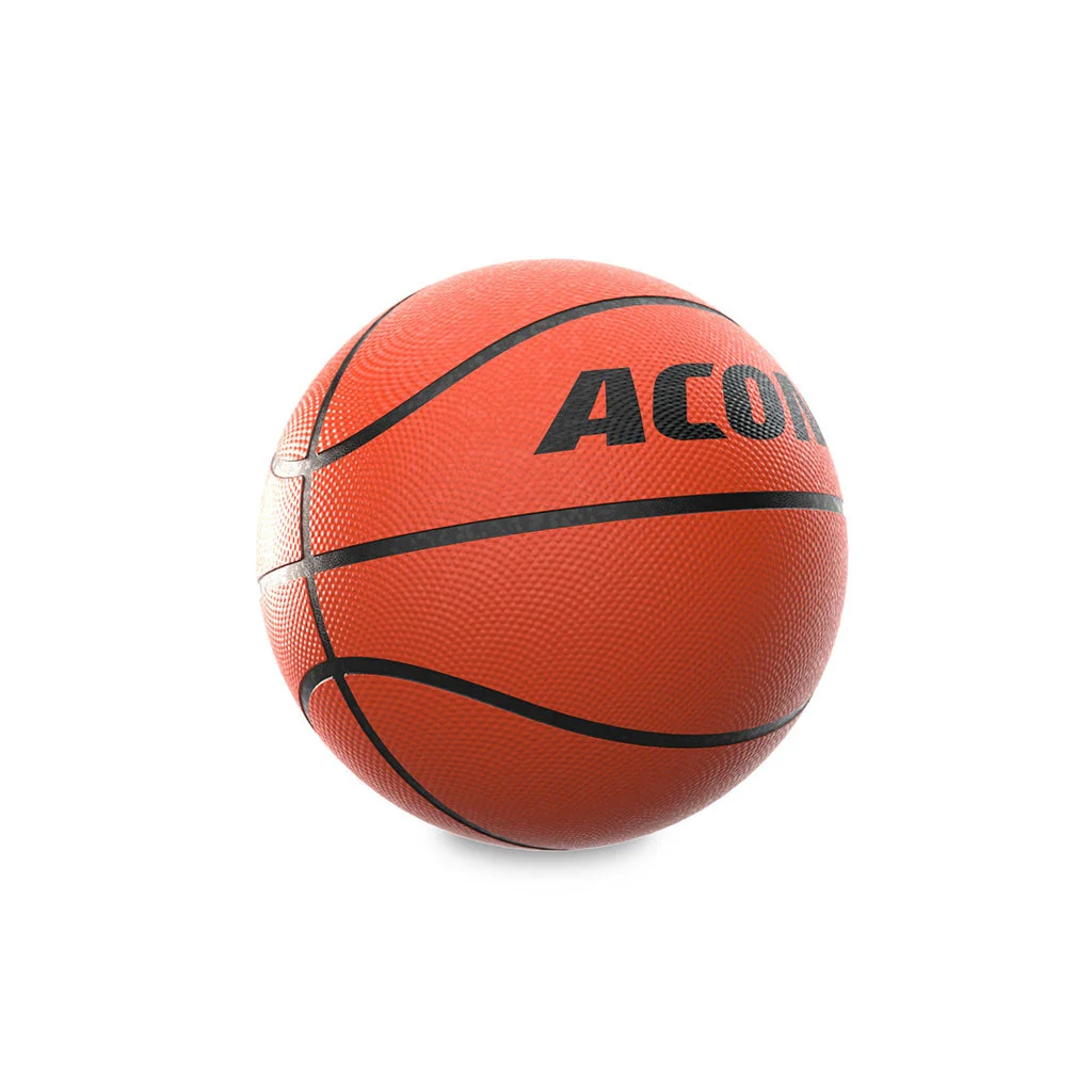 ACON Air Basketball Hoop for Rectangular Trampolines - Image 6