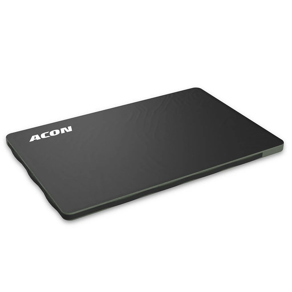 ACON Crash Mat 5ft x 3.3ft