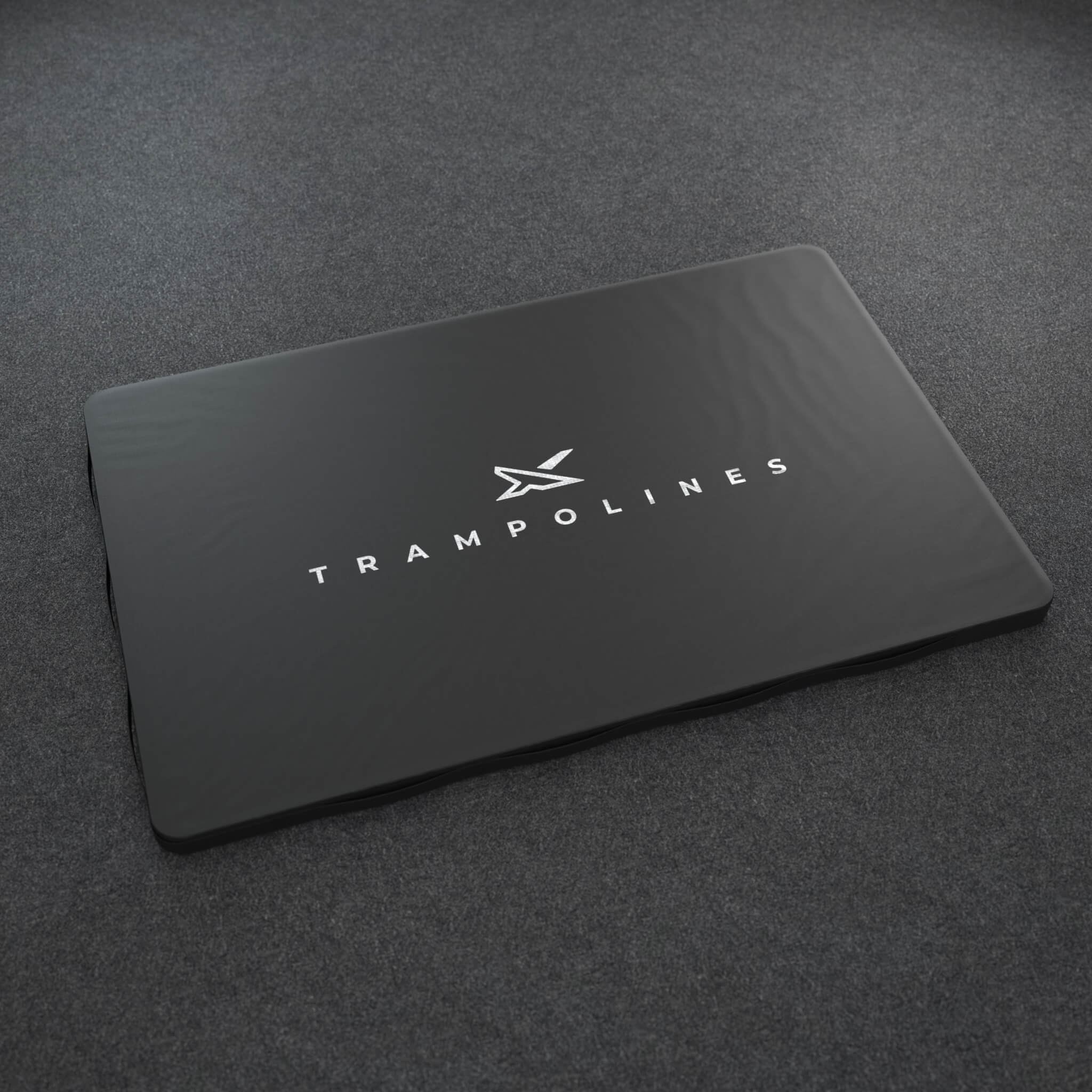 ACON Crash Mat 5ft x 3.3ft - Image 5