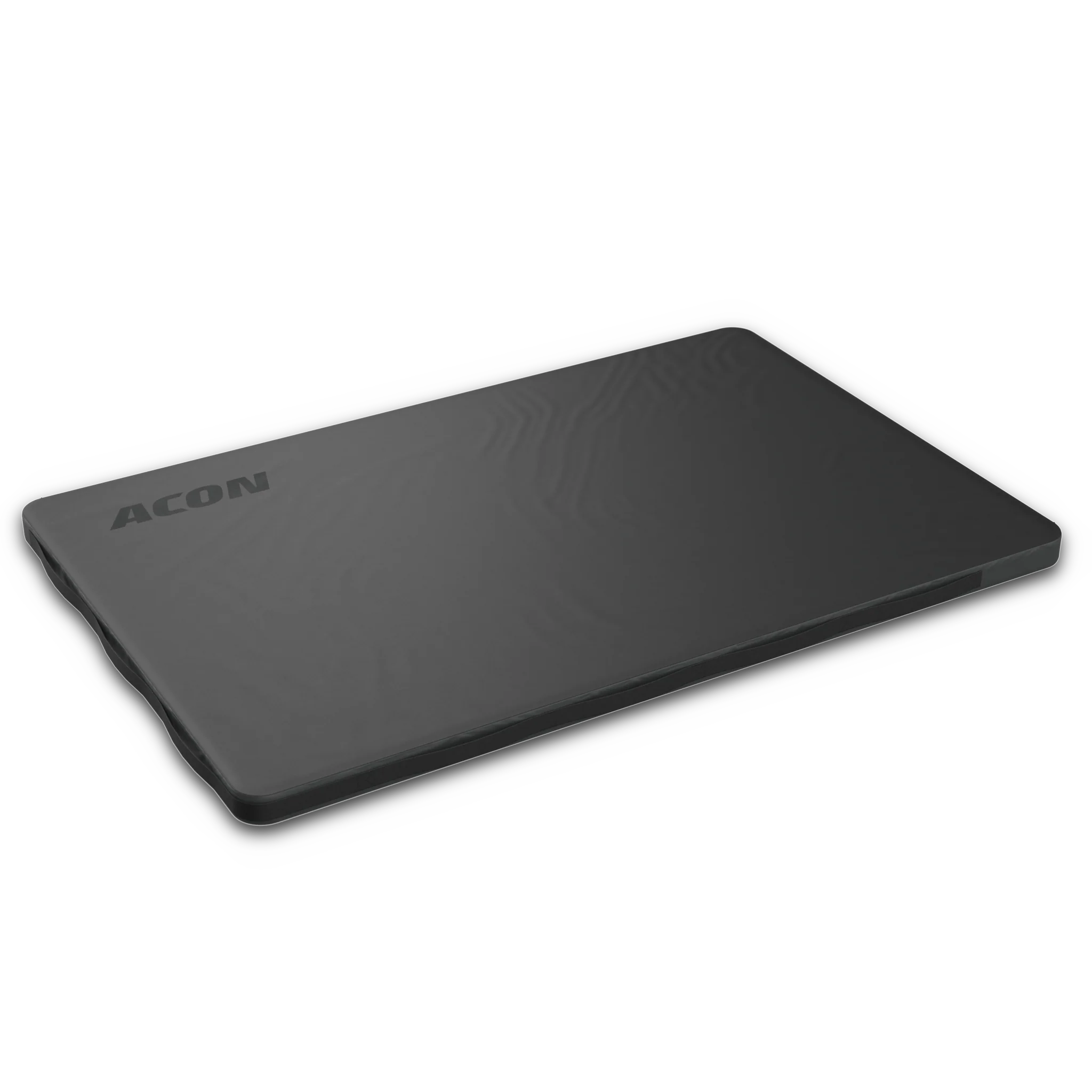 ACON Crash Mat 5ft x 3.3ft - Image 7