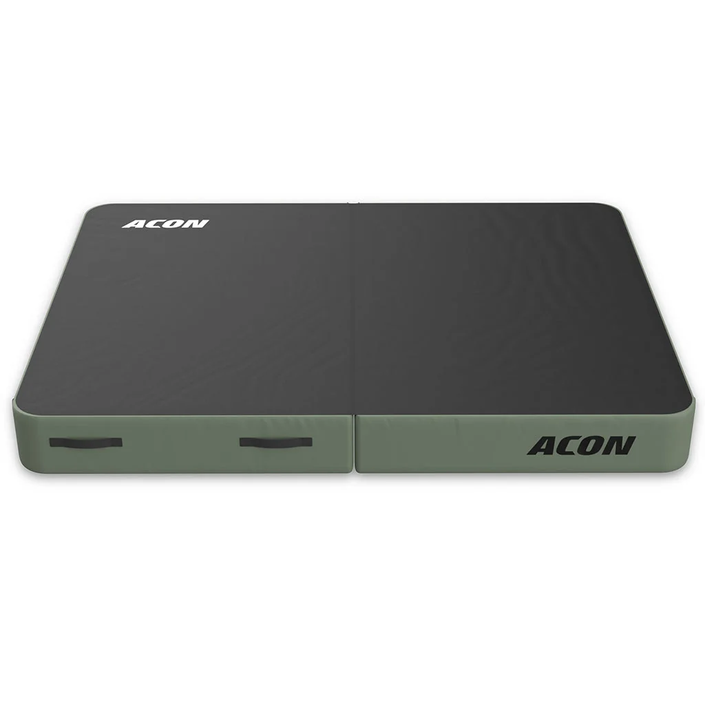 ACON Crash Mat (Foldable) 6.6ft x 5ft - Image 2