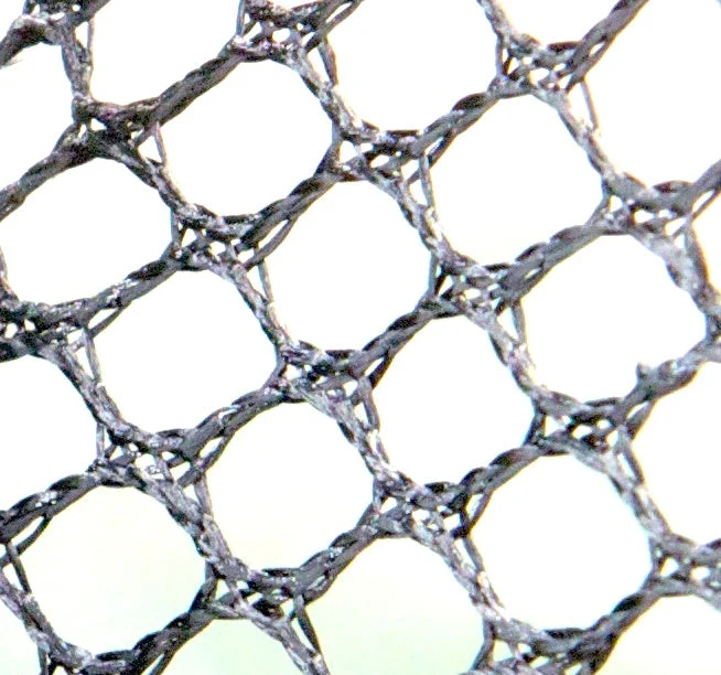 Standard Replacement Safety Net for Round Trampoline (Multiple sizes) - Image 3