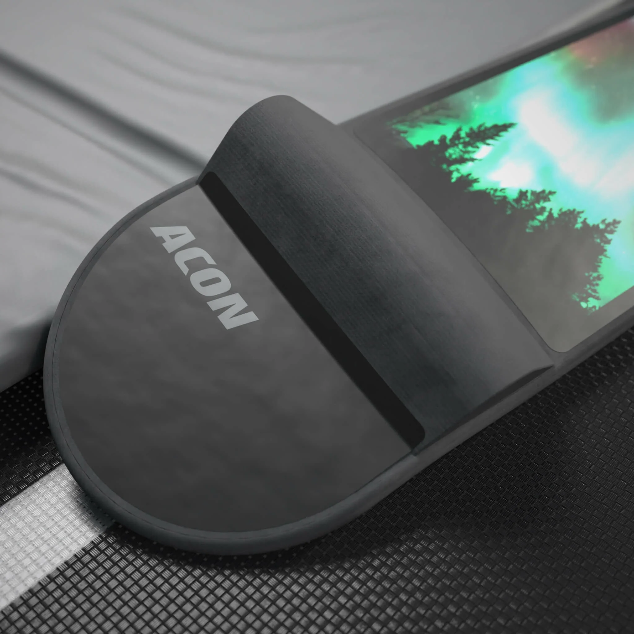 ACON Trampoline Skateboard - Image 3