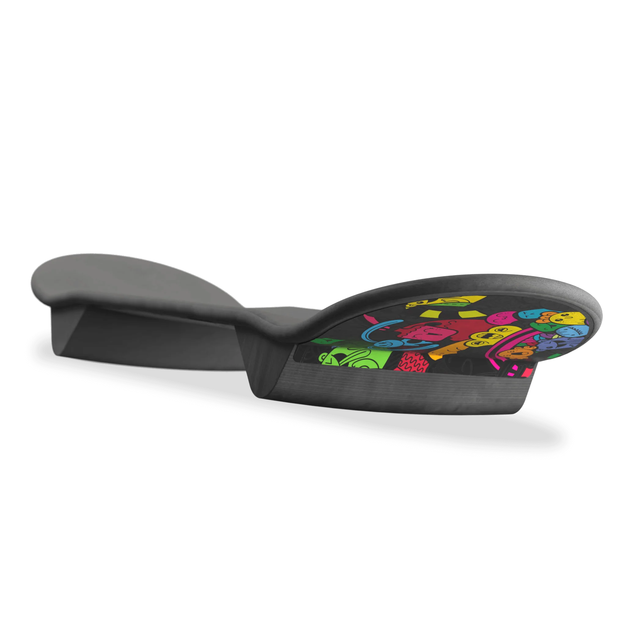 ACON Trampoline Skateboard - Image 5