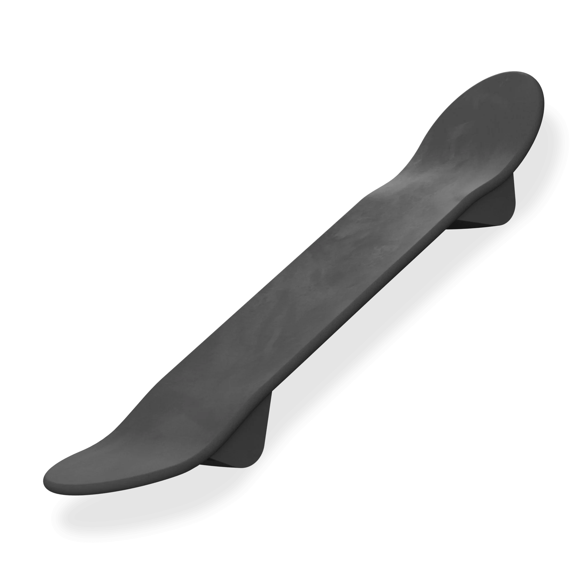 ACON Trampoline Skateboard - Image 6