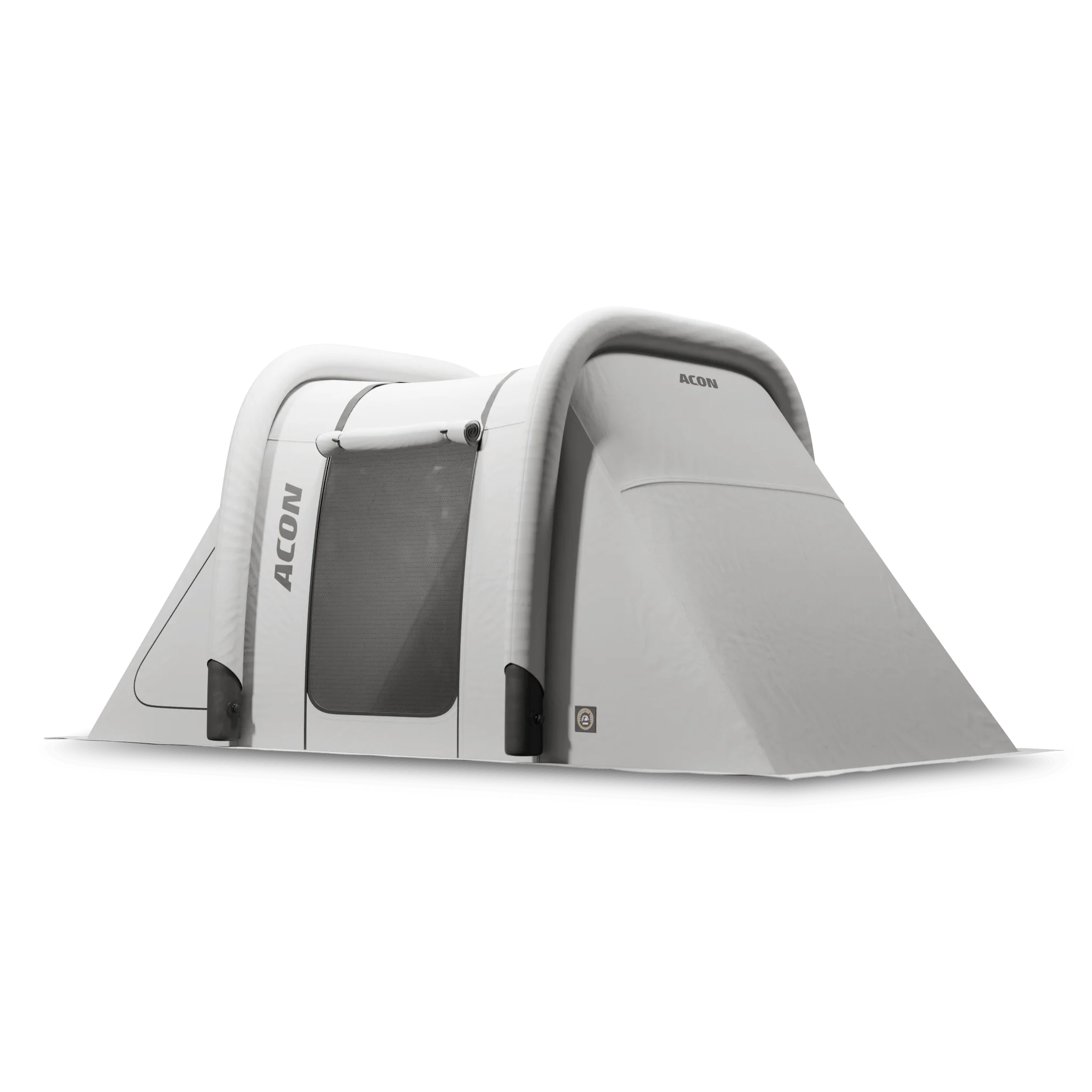 Acon Trampoline Tent for Rectangular Trampolines