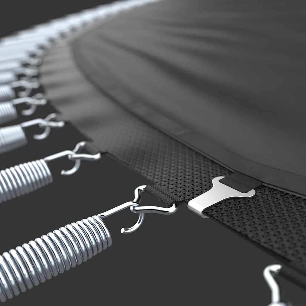 ACON Weather Cover - Image 3