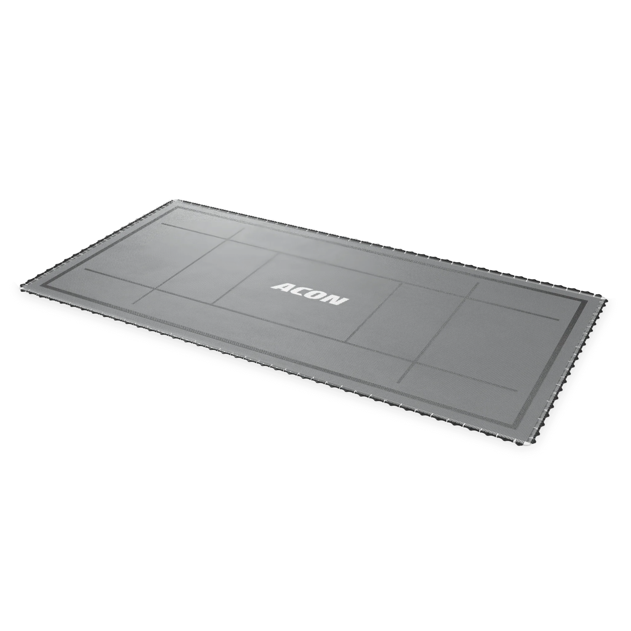 ACON X Freestyle Trampoline Mat