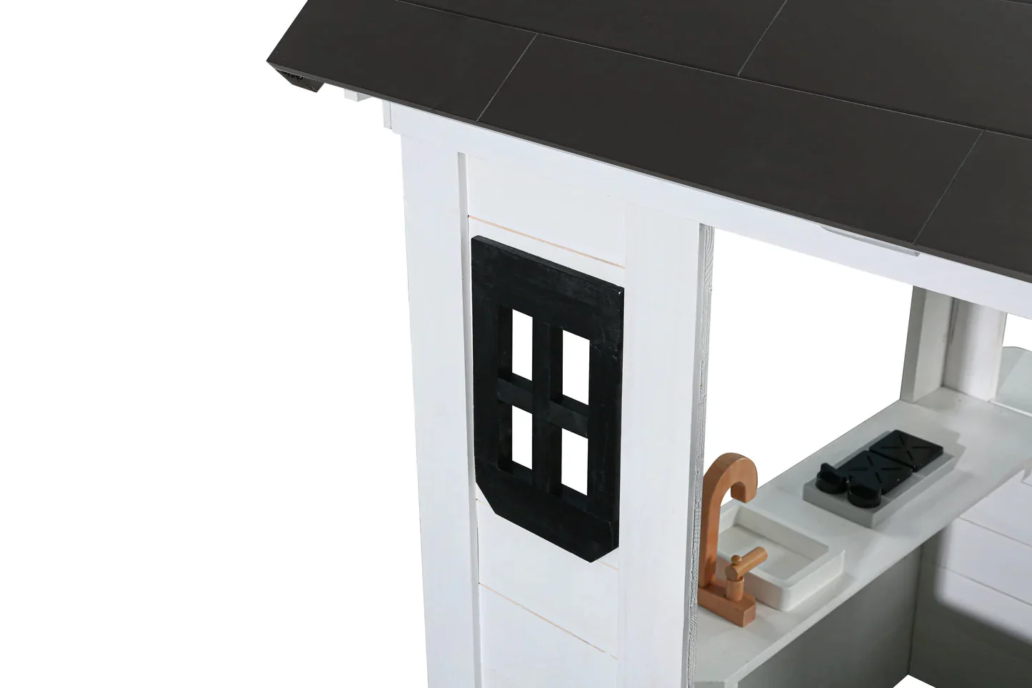 Ajure Playhouse - Image 11