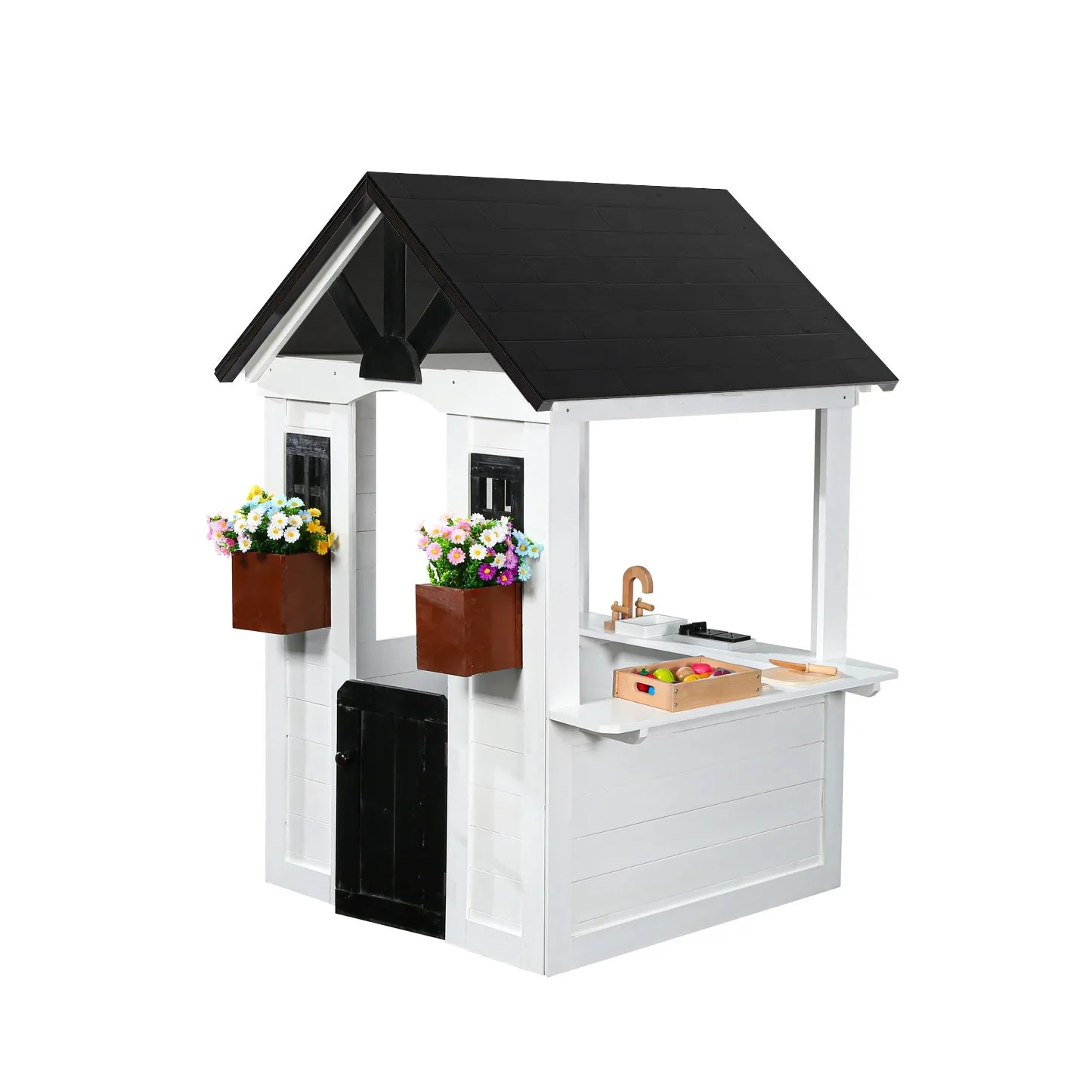 Ajure Playhouse - Image 2