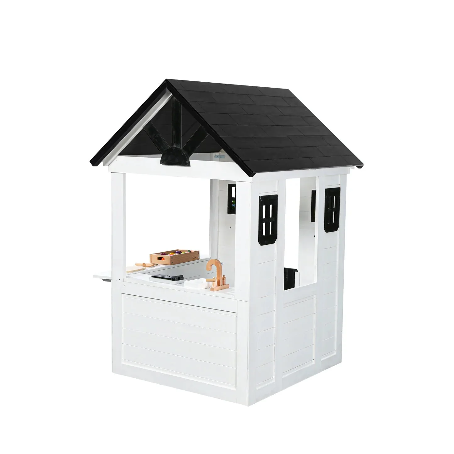 Ajure Playhouse - Image 4