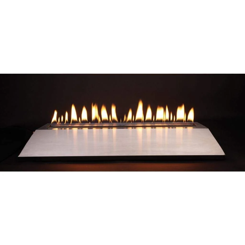 Empire 30-inch Carol Rose Coastal Loft Series Burner - OLI30
