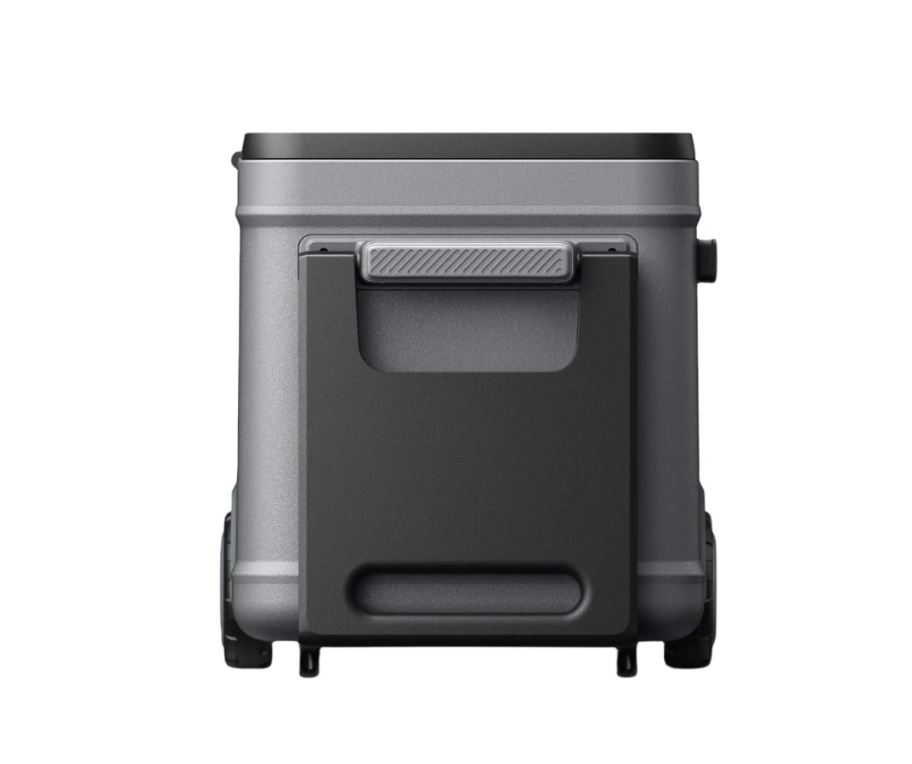 Anker SOLIX 58L EverFrost 2 Electric Cooler - Image 4
