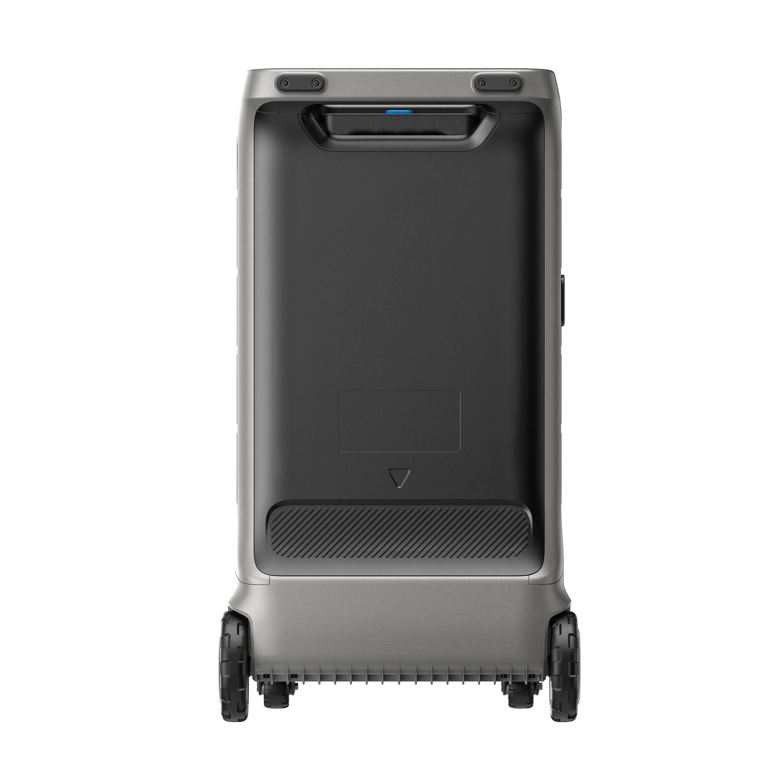 Anker SOLIX F3800 Portable Power Station | 6,000W Power Output | 3.84kWh Battery Storage - Image 6