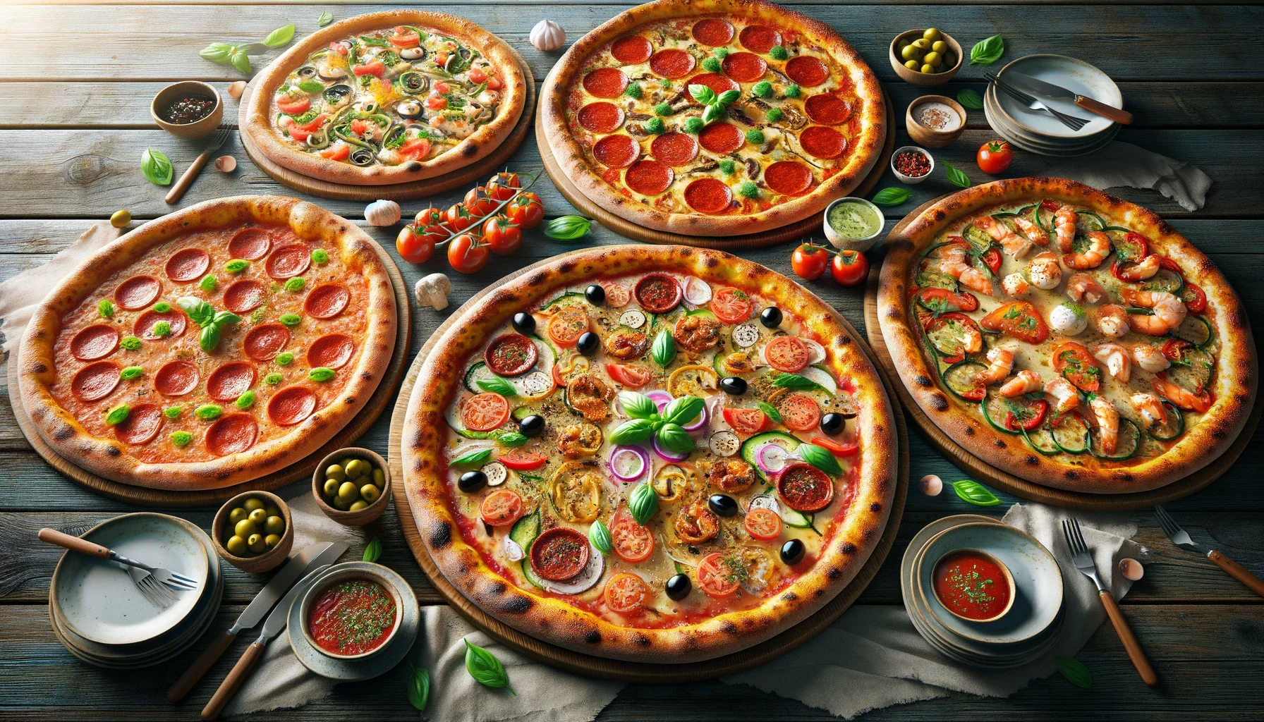 Arteflame Pizza Oven Kit for Grills - Bake Perfect Pizzas Every Time - Image 4