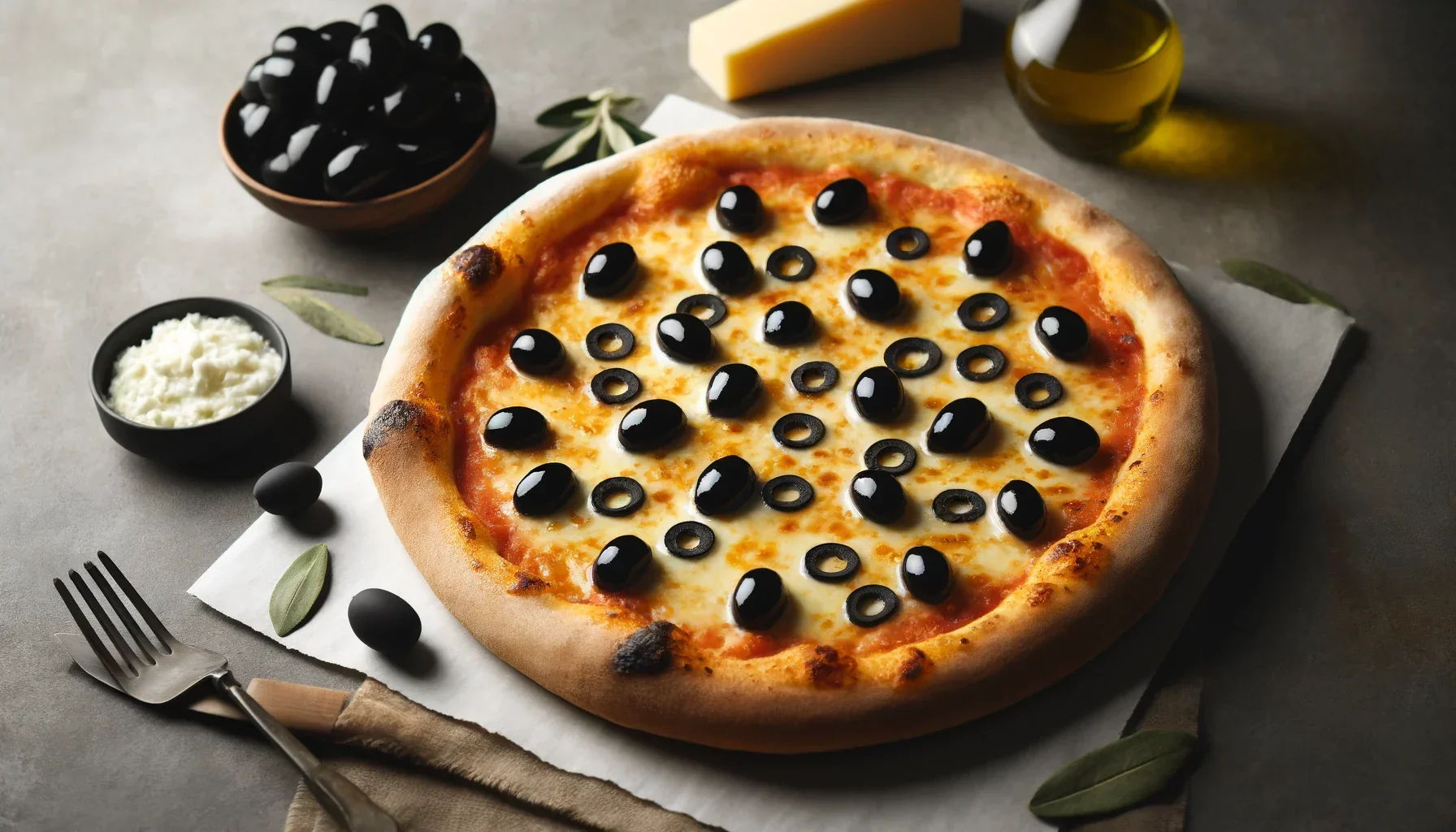 Arteflame Pizza Oven Kit for Grills - Bake Perfect Pizzas Every Time - Image 5