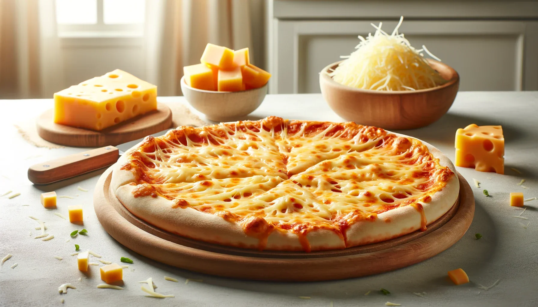 Arteflame Pizza Oven Kit for Grills - Bake Perfect Pizzas Every Time - Image 6