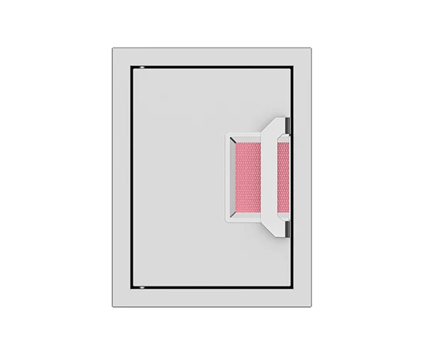 Aspire By Hestan 16" Paper Towel Dispenser - AEPTD16 - Image 3
