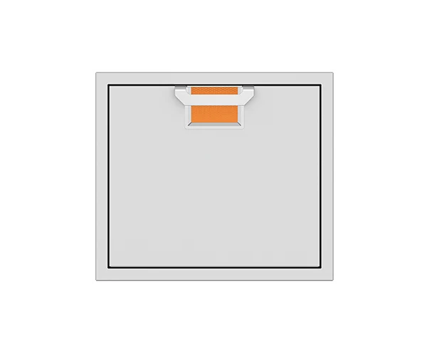 Aspire By Hestan 24" Hinged Right With Single Access Door - AEADR24 - Image 4