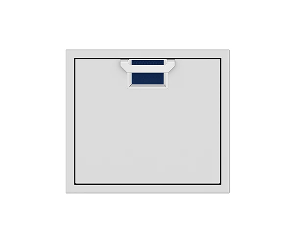 Aspire By Hestan 24" Hinged Right With Single Access Door - AEADR24 - Image 9