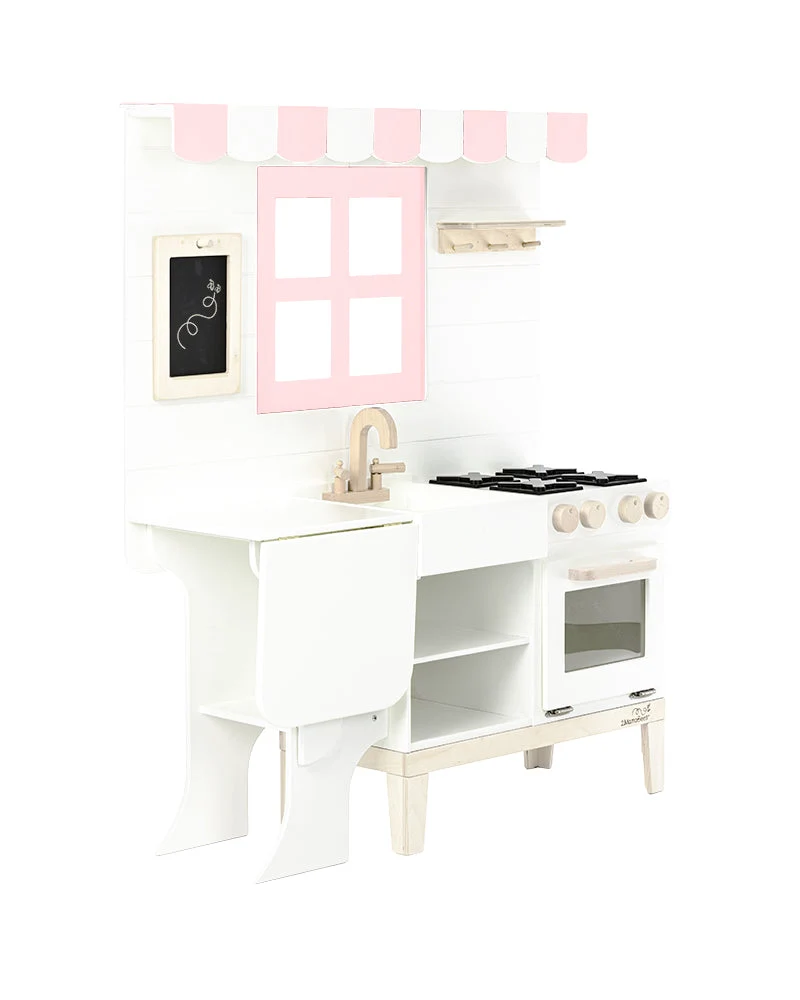 Aviana Gourmet Play Kitchen Custom Color - Image 7