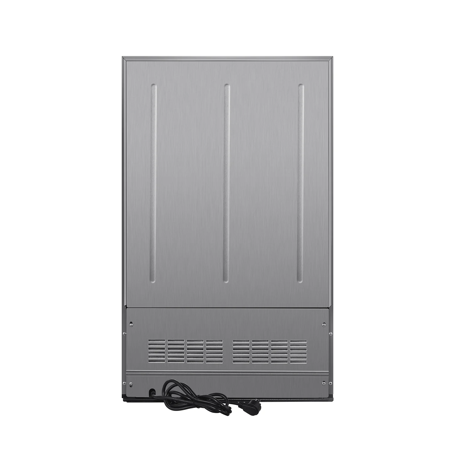 Blaze 20-in 4.5 Cu. Ft. Beverage Cooler - BLZ-GDBEV20-4.5 - Image 2