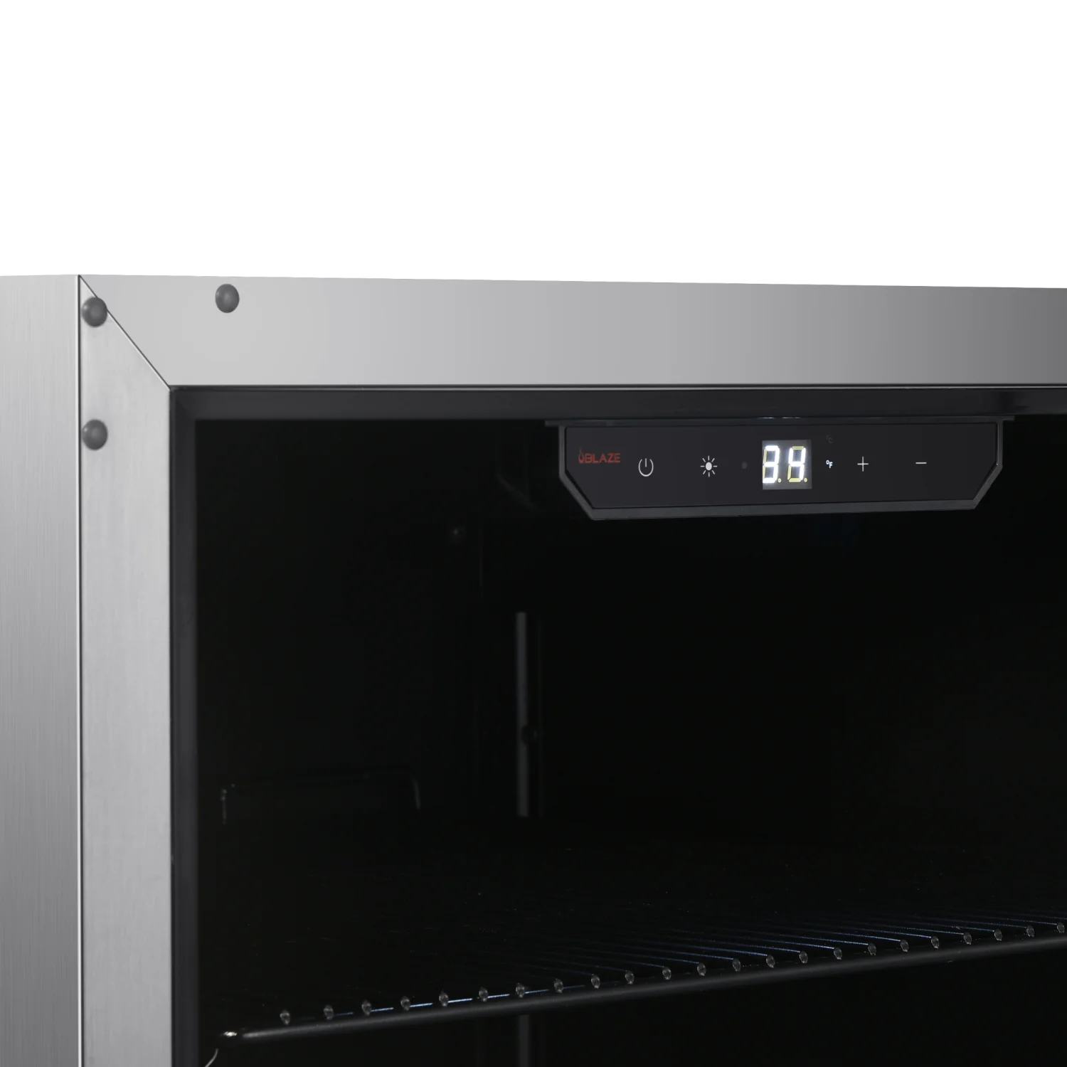 Blaze 20-in 4.5 Cu. Ft. Beverage Cooler - BLZ-GDBEV20-4.5 - Image 6