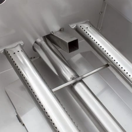 Blaze LTE 30-Inch Gas Griddle - BLZ-GRIDDLE-LTE-LP/NG - Image 10