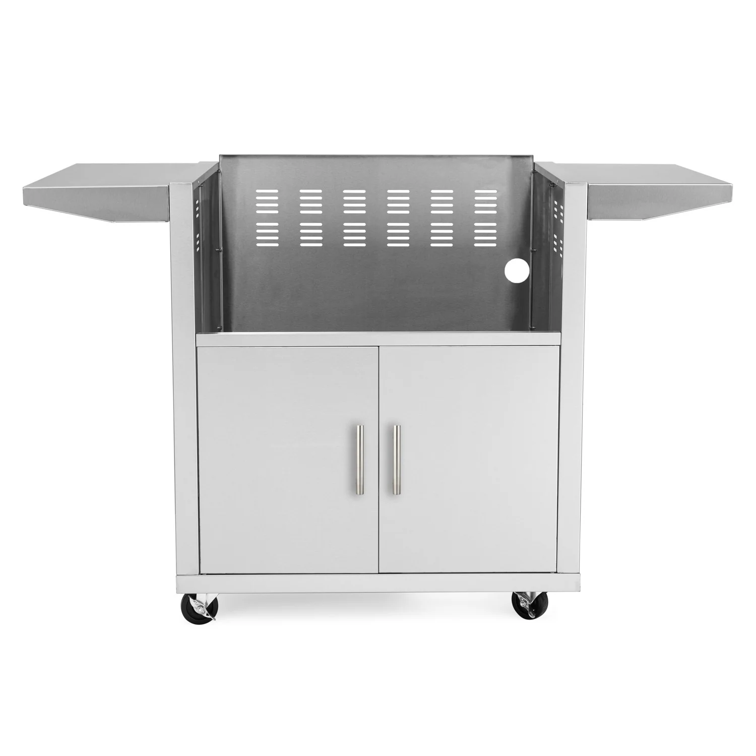 Blaze LTE 30-Inch Gas Griddle - BLZ-GRIDDLE-LTE-LP/NG - Image 5