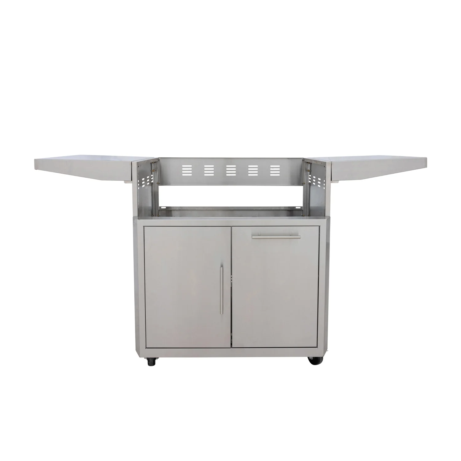 Blaze LTE PRO 32-Inch 4-Burner Gas Grill - BLZ-4LTEPRO-LP/NG - Image 7