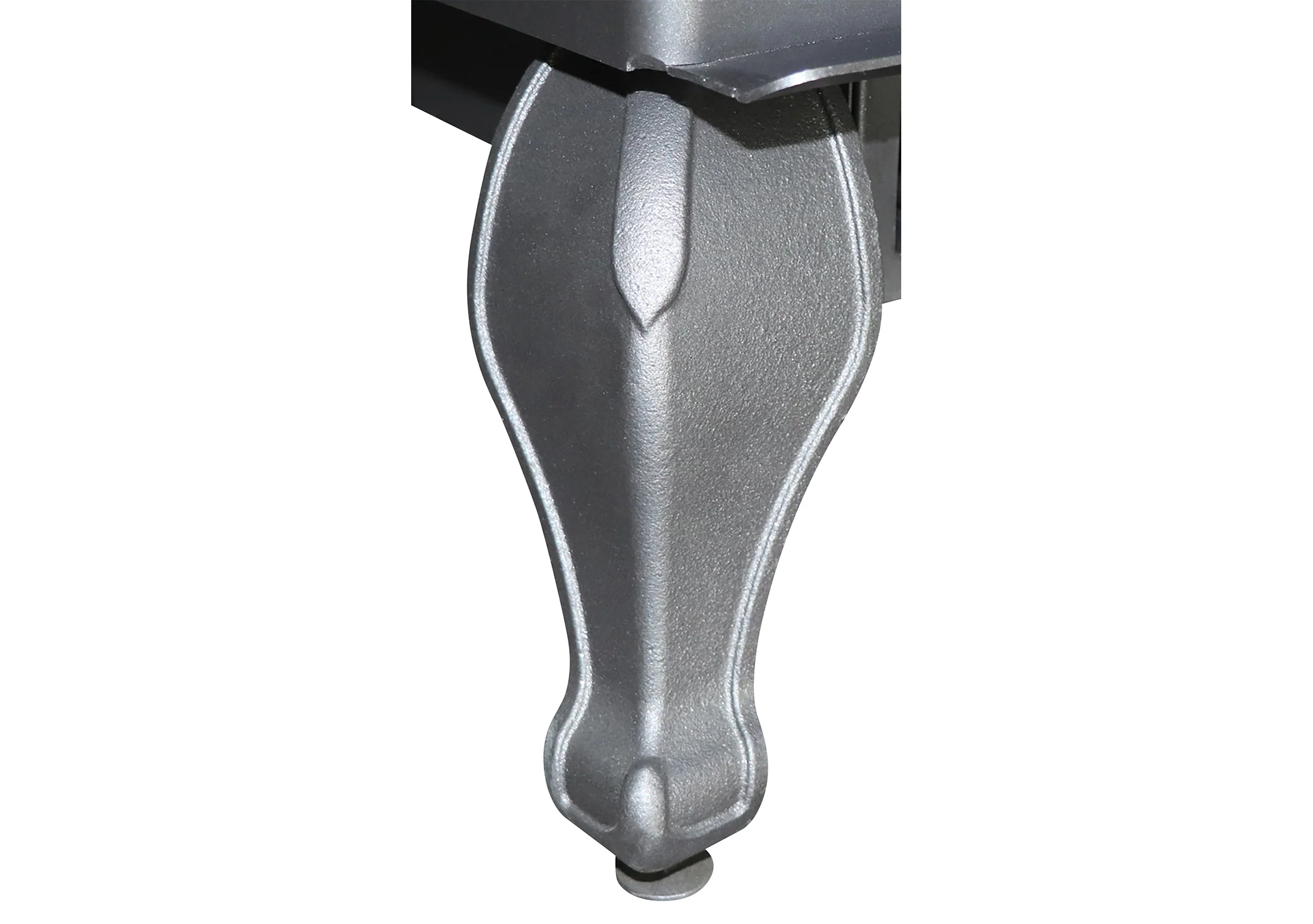 Breckwell Sonora Pellet Stove - SP23 - Image 6