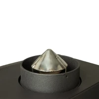 Breckwell Wood Burning Area Stove - SW500 - Image 10