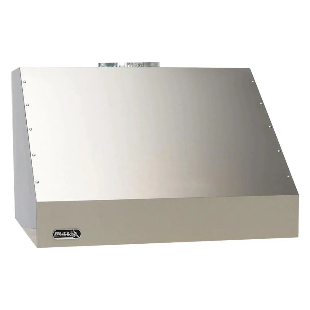 Bull 50-Inch Vent Hood