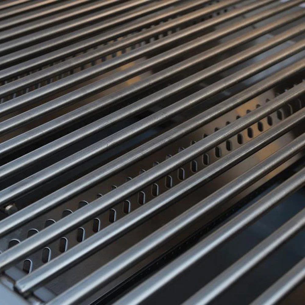 Bull BG-2603x Outlaw 30-Inch Built-In Grill - Image 3