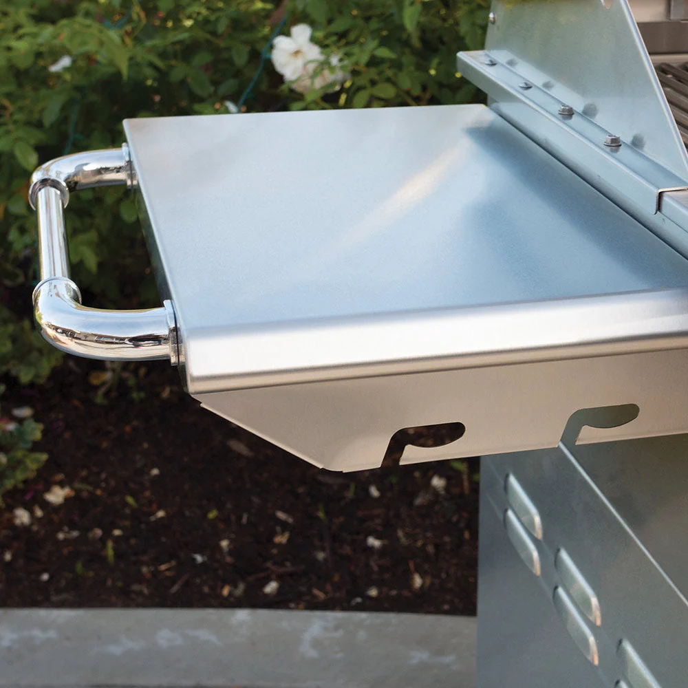 Bull BG-4400x Angus 30-Inch Grill on Cart - Image 7
