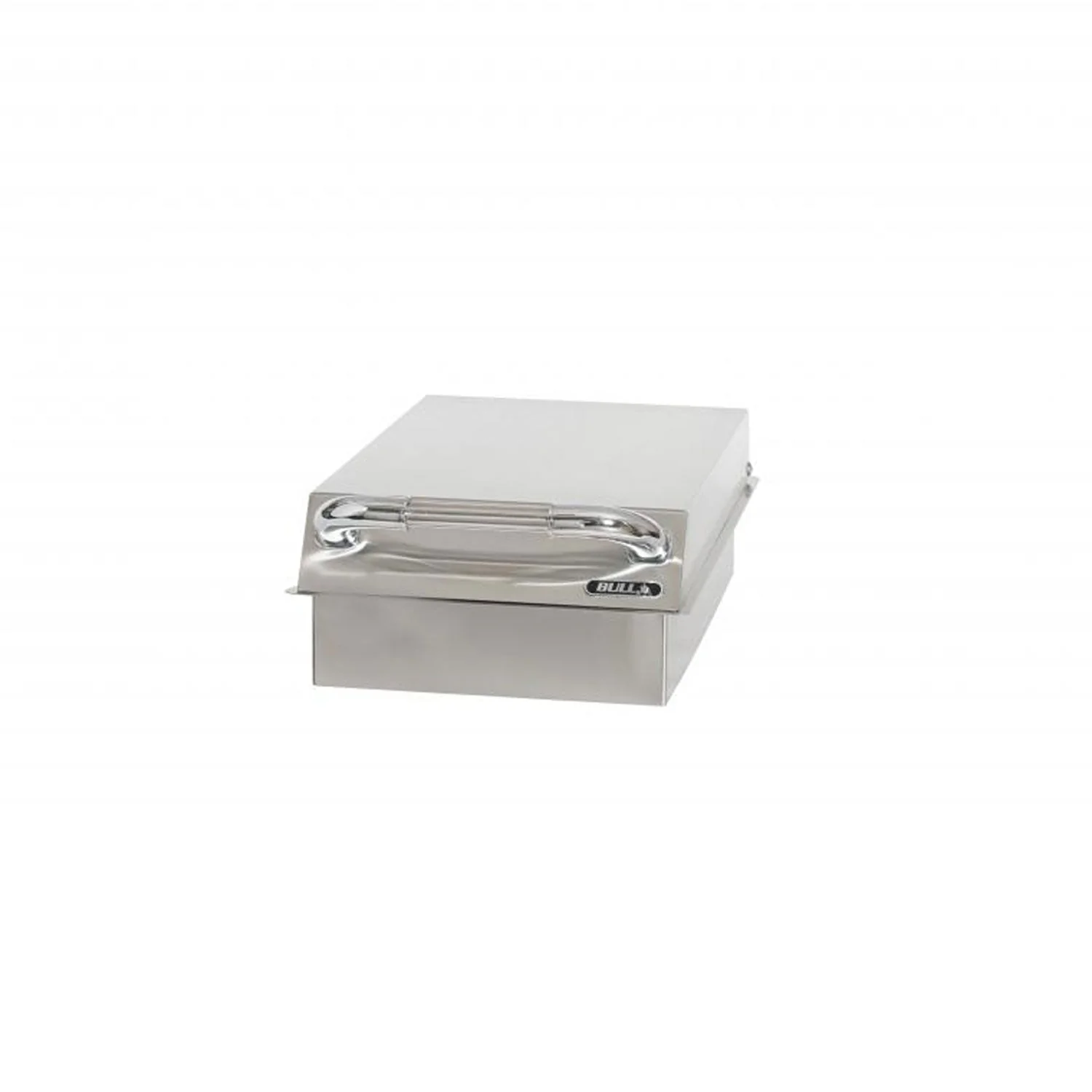 Bull BG-6000x Drop-In Single Side Burner - Image 2