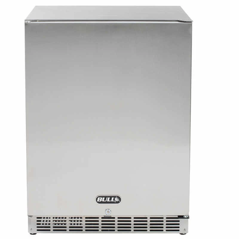 Bull Charleston 10 Ft Dura Outdoor Kitchen - Image 10