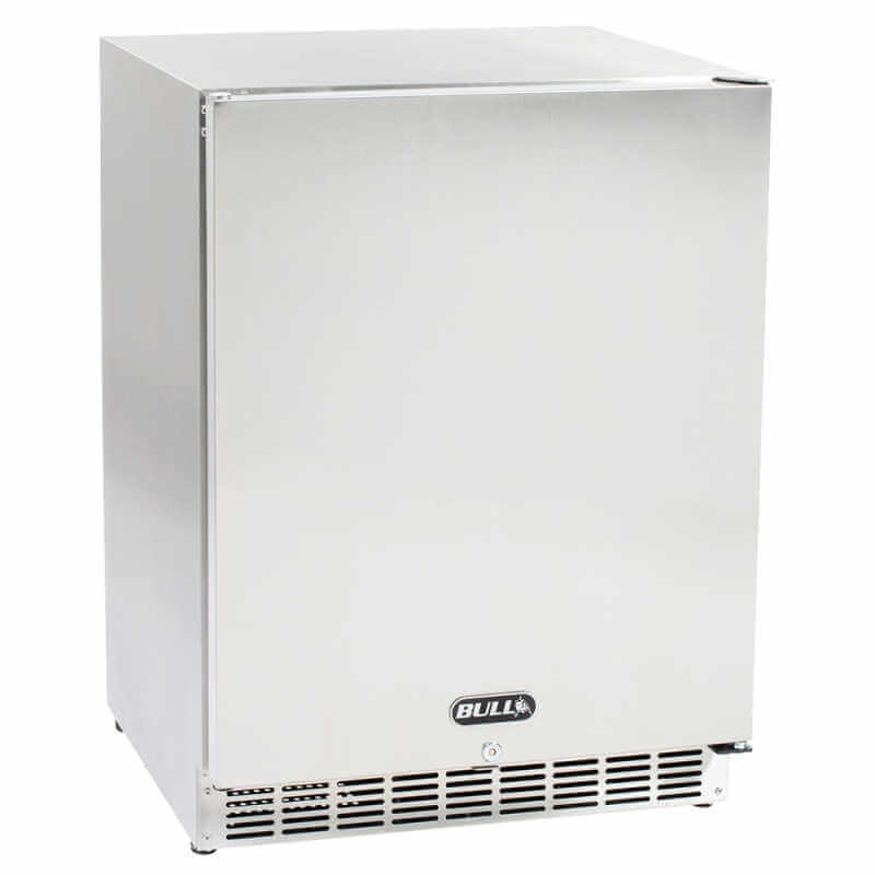 Bull Charleston 10 Ft Dura Outdoor Kitchen - Image 11