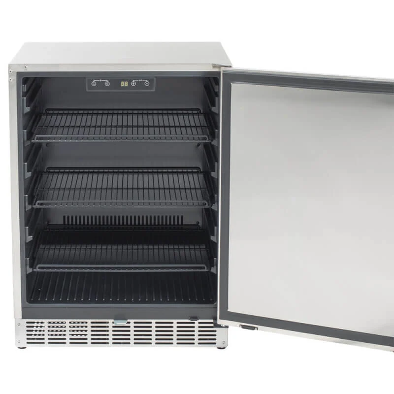 Bull Charleston 10 Ft Dura Outdoor Kitchen - Image 12