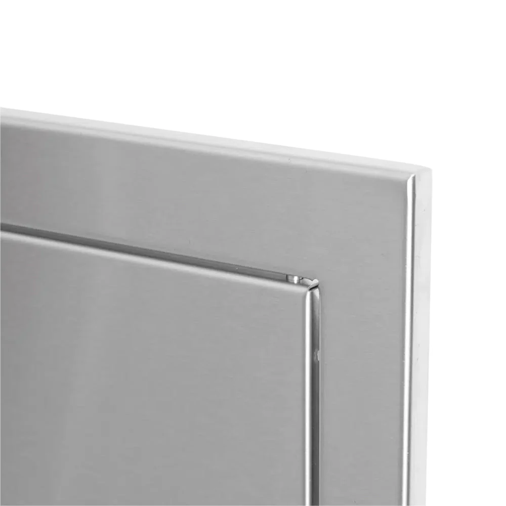Bull Double Access Drawer - Image 4