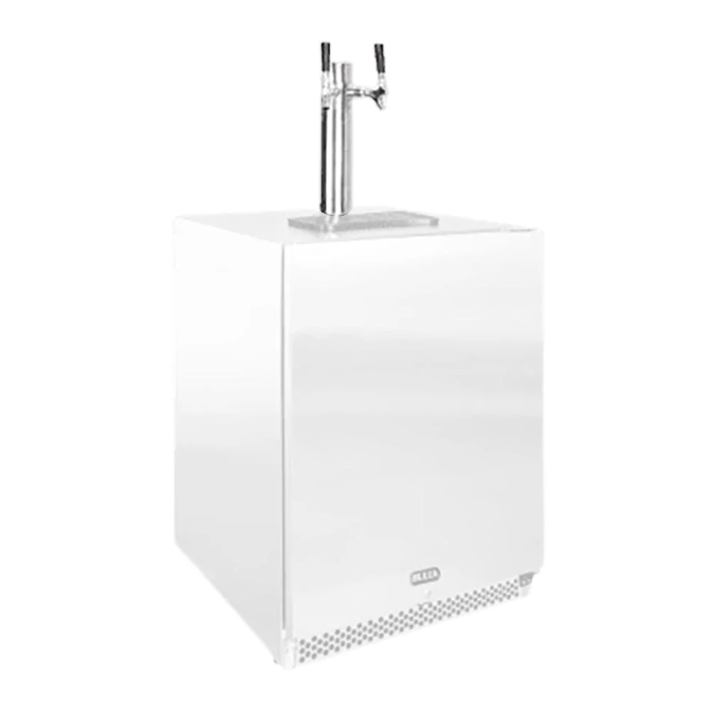 Bull Double Tap Tower - Image 2
