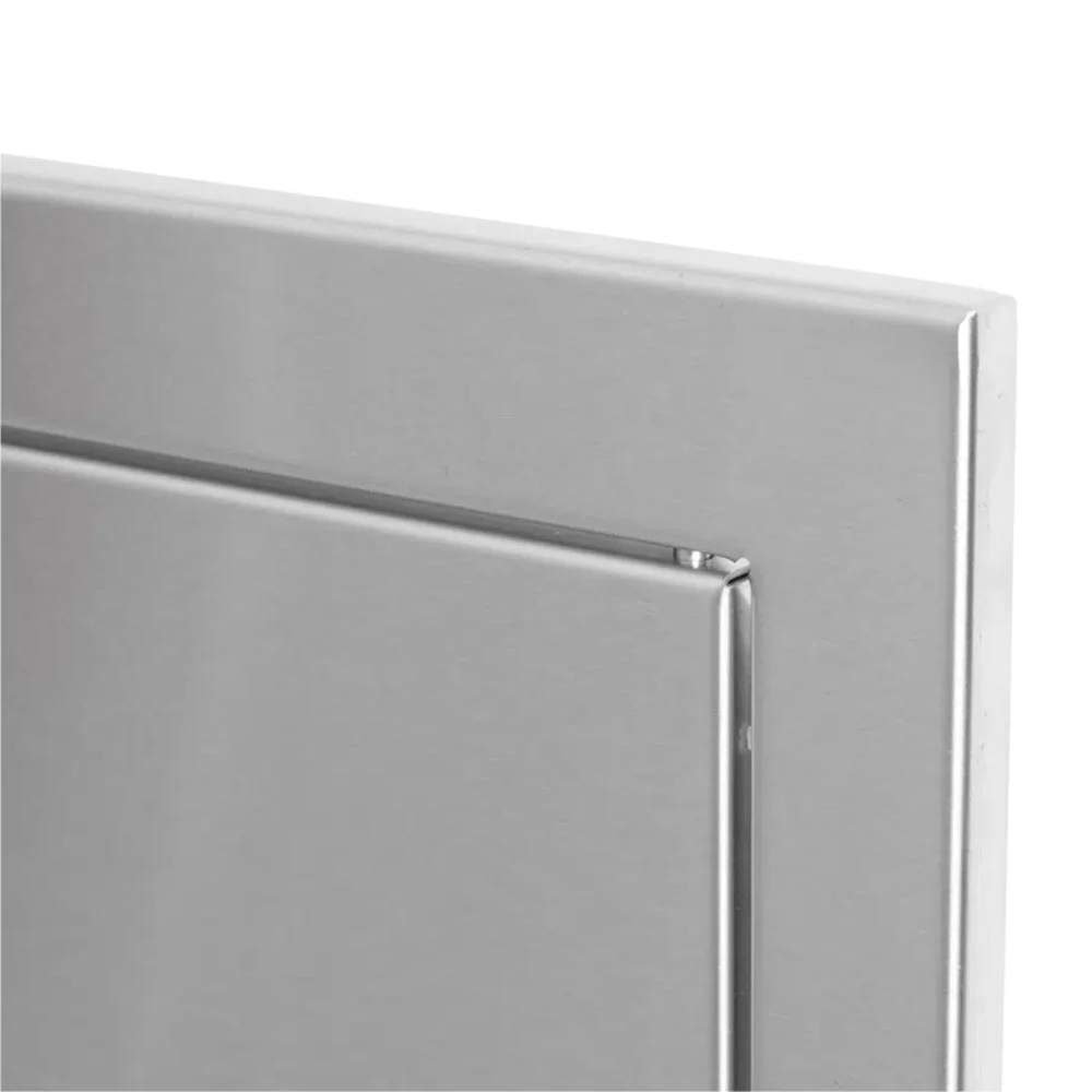 Bull Horizontal Access Door - Image 3