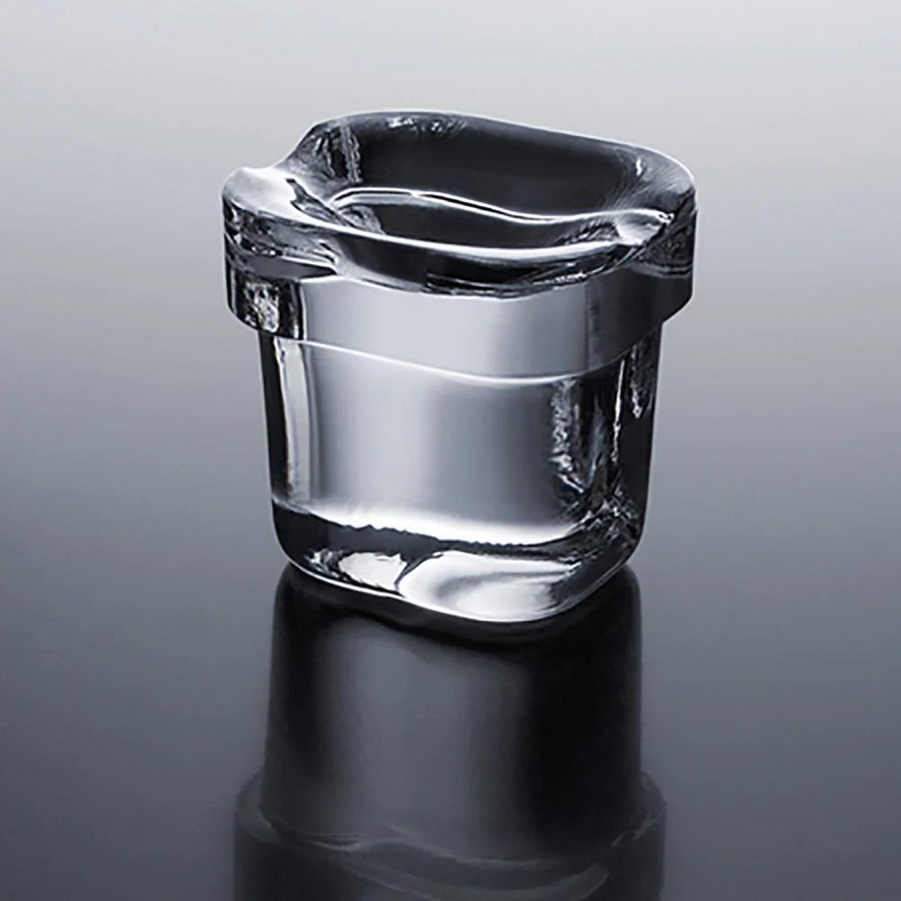 Bull Stainless Steel Pro Outdoor Ice Maker - Image 3