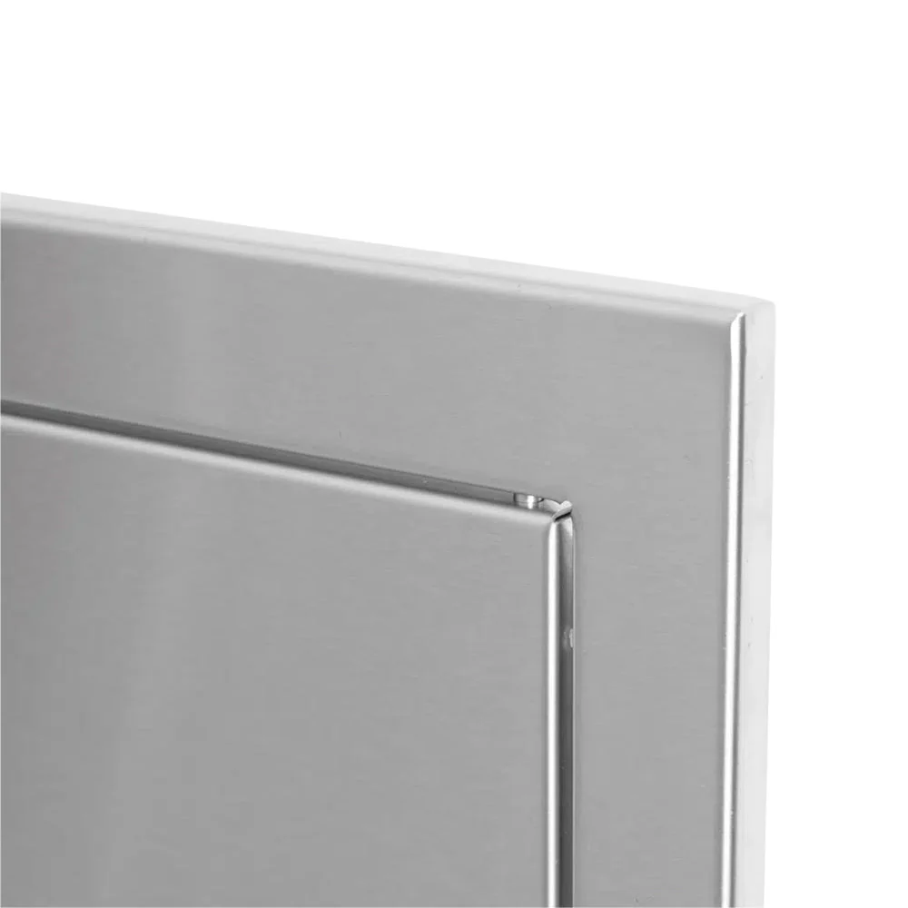 Bull Triple Drawer System - Image 4